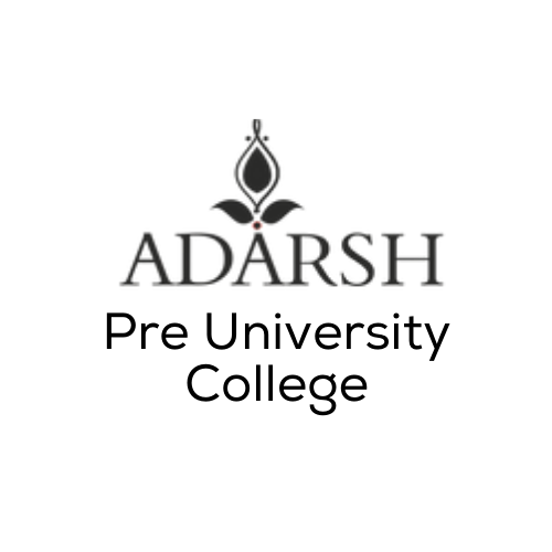 Pre University College