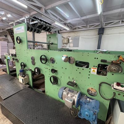 WhatsApp Image 2026-02-23 at 7.30.42 AM