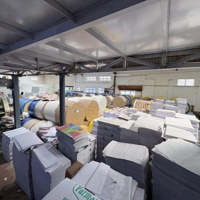 WhatsApp Image 2026-02-23 at 7.30.44 AM