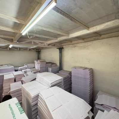 WhatsApp Image 2026-02-23 at 7.30.47 AM