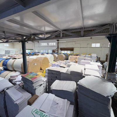 WhatsApp Image 2026-02-23 at 7.30.52 AM