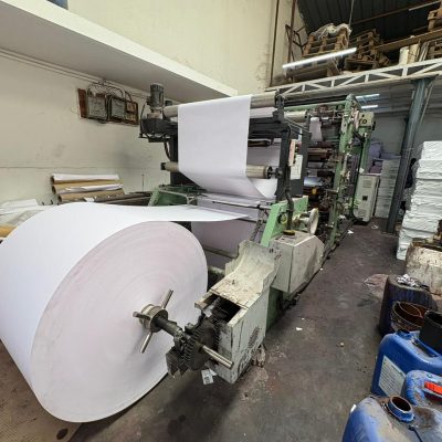 WhatsApp Image 2026-02-23 at 7.31.04 AM