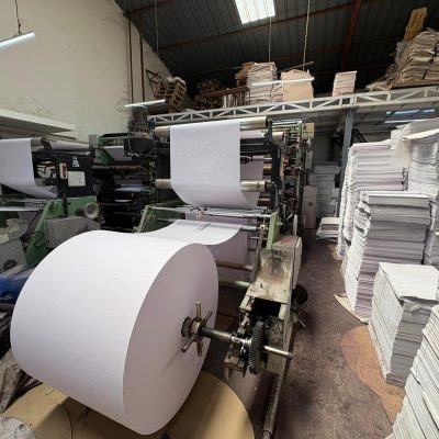 WhatsApp Image 2026-02-23 at 7.31.07 AM