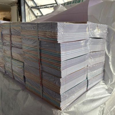 WhatsApp Image 2026-02-23 at 7.31.48 AM