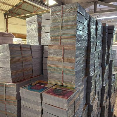 WhatsApp Image 2026-02-23 at 7.31.50 AM