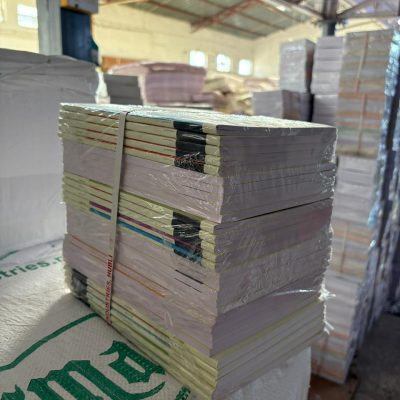 WhatsApp Image 2026-02-23 at 7.31.52 AM